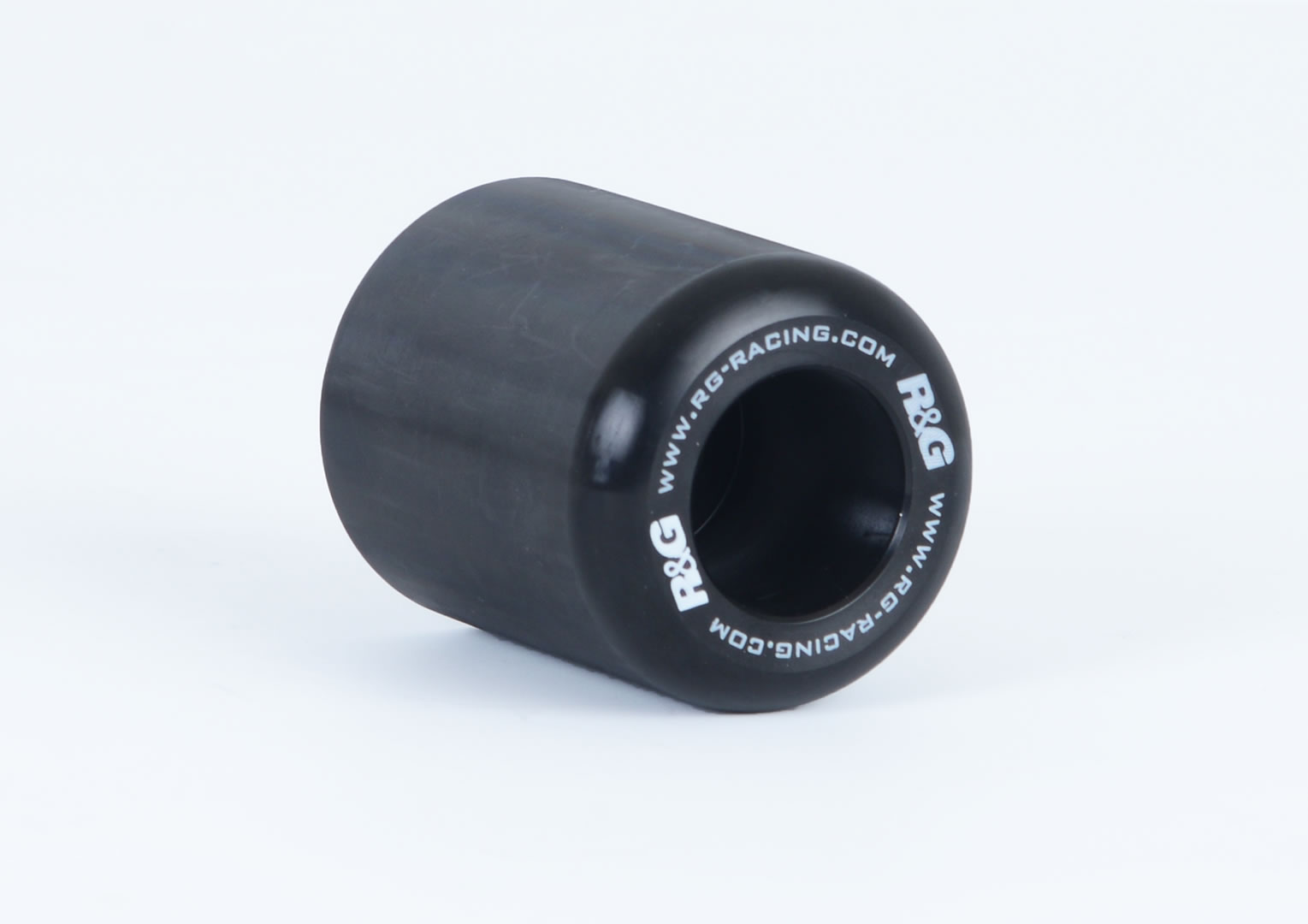 R&G Racing Crash Protectors - Classic Style for Triumph Sprint RS '98-16 R&G Racing Crash Protectors - Classic Style for Triumph Sprint RS '98-16